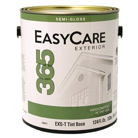 TRUE VALUE EXST GAL Tint EXT Paint EXST-GL